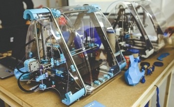 Sensing Technology Capable of Evaluating Component Quality