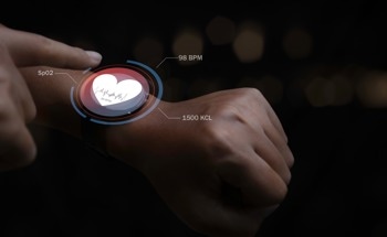 Wearable Sensors for Vascular Age and CVD Assessment