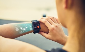 Advancing Healthcare Monitoring with Smart Hydrogel Sensors