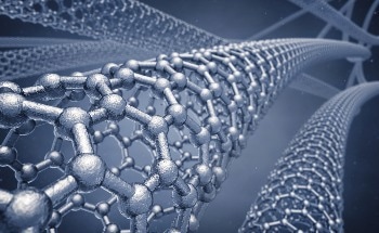 University of Bath Scientists Develop New Battery-Free Lactic Acid Sensor