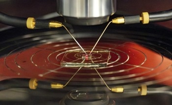 Perovskite Sensors Promise True-Color Photos in Low Light