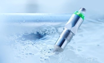 Bubble Detecting Sensors Protect Pumps From Unwanted Downtime