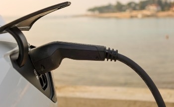 Vaisala Introduces New Data Offering Aimed at EV Makers to Help Eliminate Weather Surprises from Range Predictions