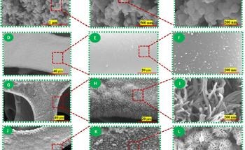 Portable Gas Sensor for Real-Time Carbon Monoxide Detection