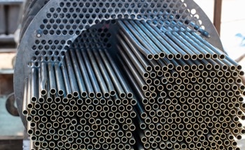 Cost-Effective IoT Platform for Fouling Detection
