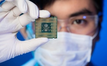 NY Creates Exhibiting at SEMICON West Inside New York State Pavilion to Build Partnerships and Showcase Region’s Semiconductor Opportunities July 9-11 in San Francisco