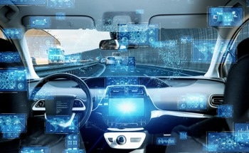 LiDAR-Camera Fusion Boosts Autonomous Driving