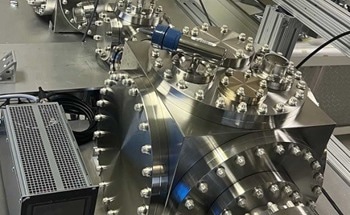 SwRI and UTD Join Hands to Assess Next-Gen Sensor