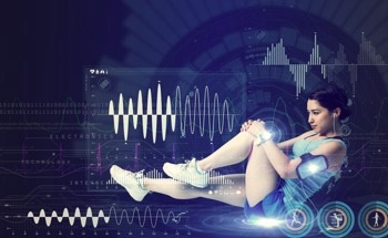 Wearable Tech Transforms Sports Biomechanics
