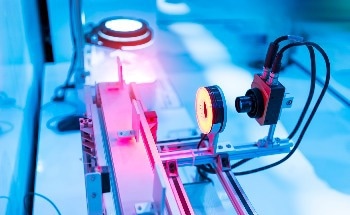 Protocol Transforms Quantum Sensors into Sensitive Signal Detectors