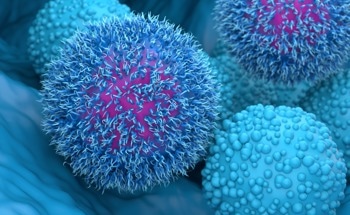 Sensitive Microfluidic Sensors Detect Pancreatic Cancer Cells