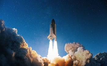 StarFOX Advances Autonomous Navigation in Satellite Swarms