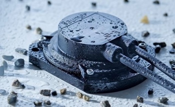 Reliable, Robust & Accurate Sensors for Mobile Machinery