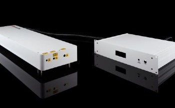 Tuneable Ultrafast Picosecond Near and Mid Infra-Red Lasers