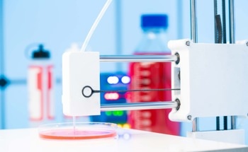 Origami Platform Enhances 3D Tissue Modeling