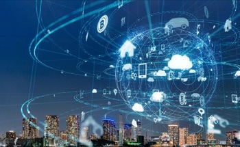 Enhancing IIoT Networks with Hybrid Power Transfer