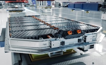 Enhancing EV Battery Monitoring with Quantum Sensors