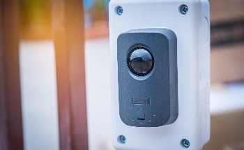 Project Aims to Replace Sensors’ Toxic Batteries with Sustainable Power Source
