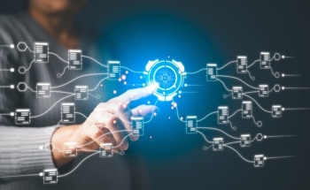 IoT and AI Enhance Art Design Education