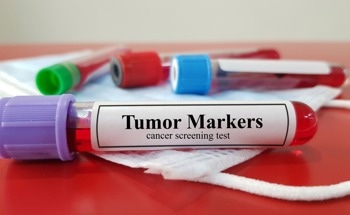 Reusable Biosensors Revolutionize Cancer Diagnostics