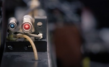 Quantum Space Sensor to Fight Climate Change