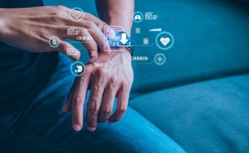 WARM System Revolutionizes Erectile Dysfunction Monitoring