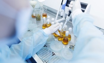 Plasmonic Biosensors Accelerate Mediterranean Fever Diagnosis