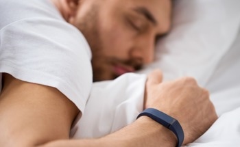 Wearable EEG Devices Revolutionize Sleep Monitoring