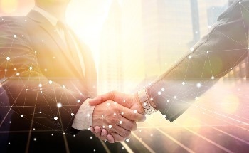 Lynred Acquires New Imaging Technologies to Consolidate Leadership in Infrared Sensors