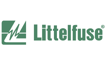 Latest Littelfuse Ultra-miniature 7 mm Reed Switches Provide High-Reliability, Longer Life Cycles