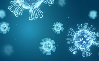 Gold Nanoparticle Biosensor Detects Deadly Pathogen