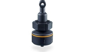 A Revolutionary Step in Corrosion-Resistant Measurement from ifm electronic