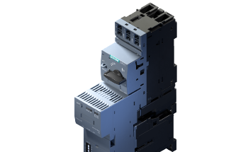 Siemens Launches Intelligent Link Module to Boost Industrial Automation Data Transparency