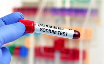 Lab-on-a-Chip Speeds Up Sodium Detection in Breast Milk