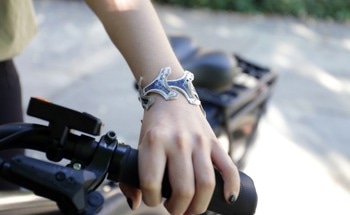 Revolutionizing Wearables: New On-Skin Electronics