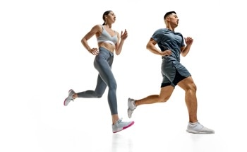 Mobile Motion Capture Enhances Real-Time 3D Tracking