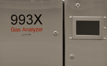 AMETEK Process Instruments Announces Release of IECEx Zone 2 Certified 993X Series of Wall-mountable Analyzers for Use in High Ambient Temperature Environments