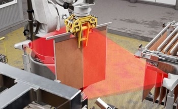 Metso Extends Its Digital Portfolio with CathodeSense+ System for Accurate Cathode Quality Control