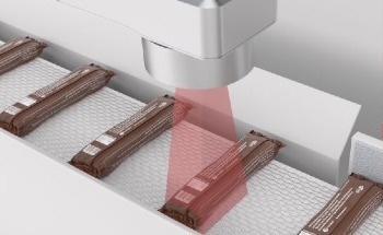 Leuze Expands Simple Vision Portfolio with Dual-Function DCR 1048i OCV Sensor