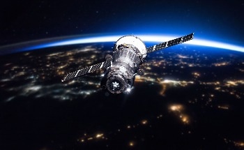 Oh Buoy! Curtin and NASA Unlock Ocean Secrets from Space