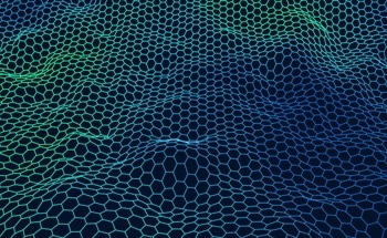Nano-Fabricated Strain Sensor for Advanced Wearable Electronics