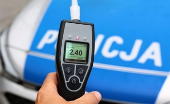 Advances in VOC Detection Sensors