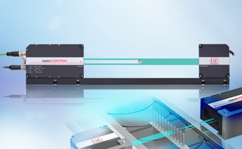 High-Performance Micrometer with a Larger Measuring Range