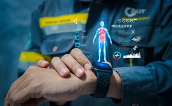 Novel Wearable Trackers Monitor Cancer Fatigue Effectively