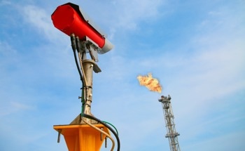 MEMS Sensors Revolutionize NO2 Detection