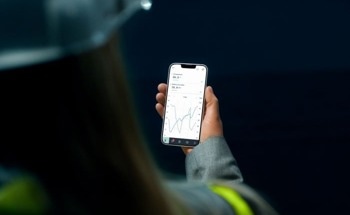 Vaisala’s Echo Measurement Infrastructure Brings Enterprise Muscle to SMEs