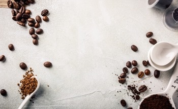E-Tongue Enhances Coffee Quality Control