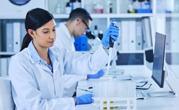 Revolutionizing Chronic Disease Management Through At-Home Diagnostics
