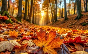 Low-Cost Spectral Sensor Monitors Plant Health in Real Time