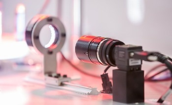 Researchers Develop Markerless Motion Capture System to Push Biomechanics “Into the Wild”